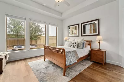 3420 Vasquez Place, Round Rock, TX 78665 - Photo 13