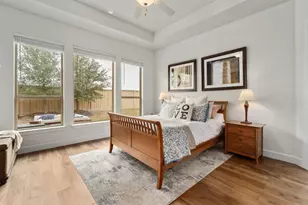 3420 Vasquez Pl, Round Rock, TX 78665 - Photo 13