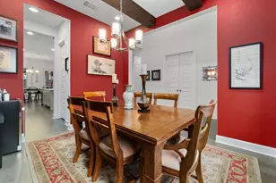 3420 Vasquez Pl, Round Rock, TX 78665 - Photo 5