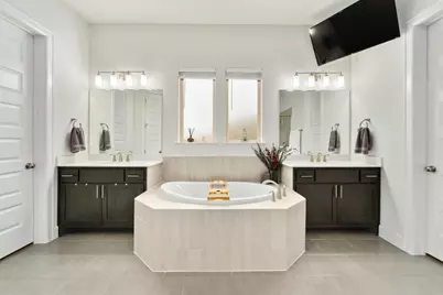 3420 Vasquez Place, Round Rock, TX 78665 - Photo 15