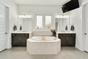 3420 Vasquez Pl, Round Rock, TX 78665 - Photo 15