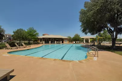 3420 Vasquez Place, Round Rock, TX 78665 - Photo 35