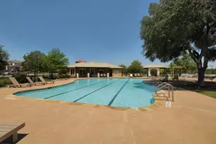 3420 Vasquez Pl, Round Rock, TX 78665 - Photo 35