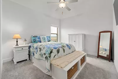 3420 Vasquez Place, Round Rock, TX 78665 - Photo 19