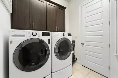 3420 Vasquez Place, Round Rock, TX 78665 - Photo 25