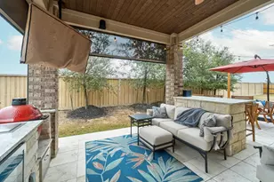 3420 Vasquez Pl, Round Rock, TX 78665 - Photo 31