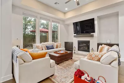 3420 Vasquez Place, Round Rock, TX 78665 - Photo 7