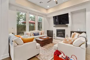 3420 Vasquez Pl, Round Rock, TX 78665 - Photo 7