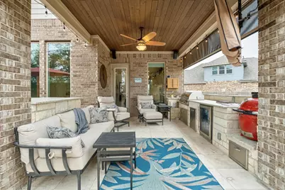 3420 Vasquez Place, Round Rock, TX 78665 - Photo 29