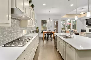 3420 Vasquez Pl, Round Rock, TX 78665 - Photo 9