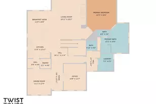 3420 Vasquez Pl, Round Rock, TX 78665 - Photo 39