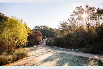 4510 Wicklow Mountain Trail, Cedar Park, TX 78613 - Photo 9