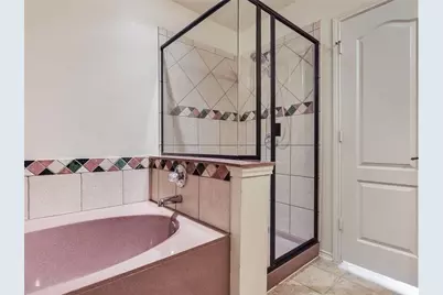 6200 Ken Caryl Drive, Austin, TX 78747 - Photo 17