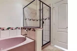 6200 Ken Caryl Dr, Austin, TX 78747 - Photo 17