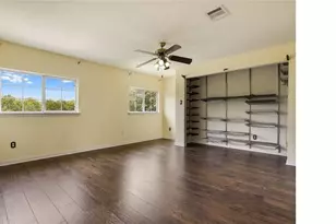 6200 Ken Caryl Dr, Austin, TX 78747 - Photo 9