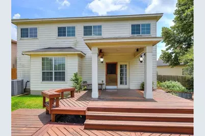 6200 Ken Caryl Drive, Austin, TX 78747 - Photo 15