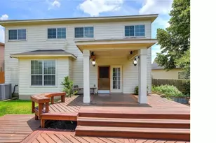 6200 Ken Caryl Dr, Austin, TX 78747 - Photo 15