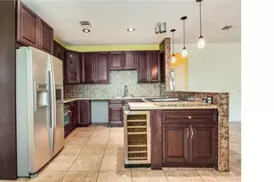 6200 Ken Caryl Dr, Austin, TX 78747 - Photo 11