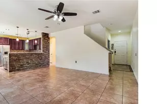 6200 Ken Caryl Dr, Austin, TX 78747 - Photo 5