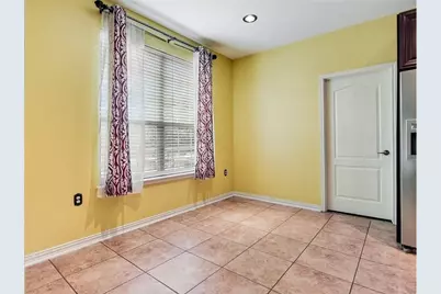 6200 Ken Caryl Drive, Austin, TX 78747 - Photo 3