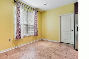 6200 Ken Caryl Dr, Austin, TX 78747 - Photo 3