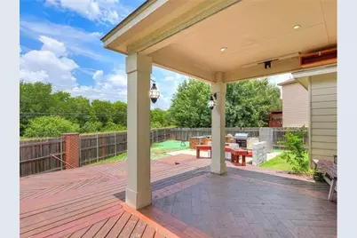 6200 Ken Caryl Drive, Austin, TX 78747 - Photo 13