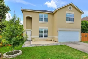 6200 Ken Caryl Dr, Austin, TX 78747 - Photo 1