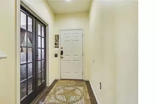 6200 Ken Caryl Dr, Austin, TX 78747 - Photo 7