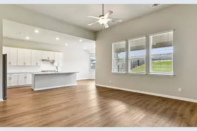 254 Bush Mountain Cove, Dripping Springs, TX 78620 - Photo 3