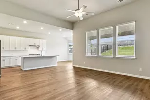 254 Bush Mountain Cv, Dripping Springs, TX 78620 - Photo 3