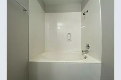 304 Azurite Drive, Jarrell, TX 76537 - Photo 19