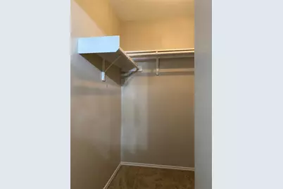 304 Azurite Drive, Jarrell, TX 76537 - Photo 23