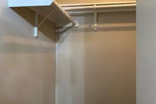 304 Azurite Dr, Jarrell, TX 76537 - Photo 23