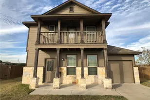 304 Azurite Dr, Jarrell, TX 76537 - Photo 1