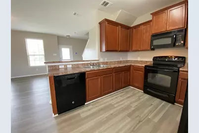 304 Azurite Drive, Jarrell, TX 76537 - Photo 27