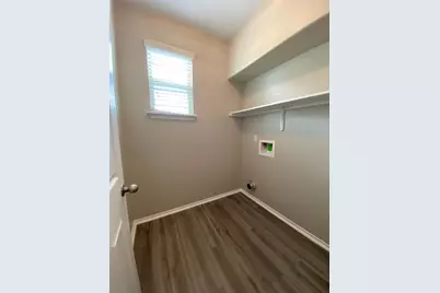 304 Azurite Drive, Jarrell, TX 76537 - Photo 17