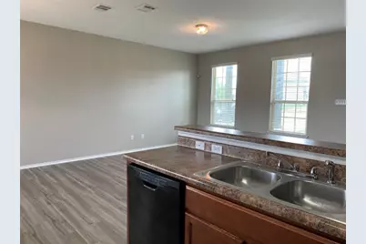 304 Azurite Drive, Jarrell, TX 76537 - Photo 13