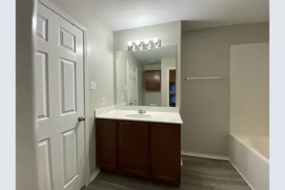 304 Azurite Drive, Jarrell, TX 76537 - Photo 21