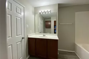 304 Azurite Dr, Jarrell, TX 76537 - Photo 21