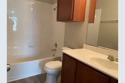 304 Azurite Drive, Jarrell, TX 76537 - Photo 25