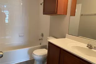 304 Azurite Dr, Jarrell, TX 76537 - Photo 25