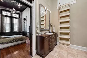 104 Hoxie Street S, Coupland, TX 78615 - Photo 7