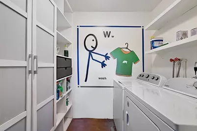 104 Hoxie Street S, Coupland, TX 78615 - Photo 9