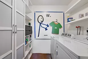 104 Hoxie Street S, Coupland, TX 78615 - Photo 9