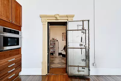 104 Hoxie Street S, Coupland, TX 78615 - Photo 5