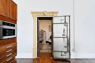 104 Hoxie Street S, Coupland, TX 78615 - Photo 5