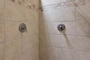 104 Hoxie Street S, Coupland, TX 78615 - Photo 11