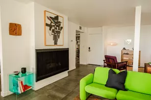 1230 Horn Ave, West Hollywood, CA 90069 - Photo 9