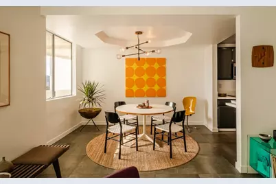 1230 Horn Avenue #524, West Hollywood, CA 90069 - Photo 7