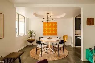 1230 Horn Ave, West Hollywood, CA 90069 - Photo 7